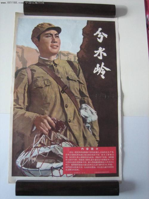 纽罕文大学文凭毕业证作假